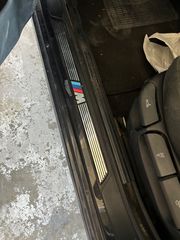 Bmw 520 2003 ΕΜ πακετο-thumb-8