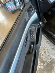 Bmw 520 2003 ΕΜ πακετο-thumb-10