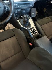 Bmw 520 2003 ΕΜ πακετο-thumb-11