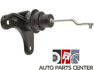 WASTEGATE TOYOTA HILUX HIACE 2L 2LT ΚΑΙΝΟΥΡΙΑ