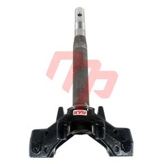 ΣΤΑΥΡΟΣ ΠΙΡΟΥΝΙΟΥ HONDA SUPRA X 125 ASTREA GRAND 110 X WAVE 110 KAYABA” MOTOPAPADOGIANNIS