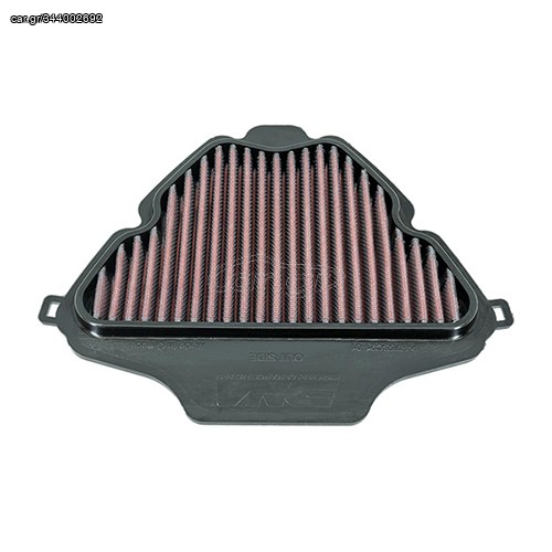 ΦΙΛΤΡΟ ΑΕΡΑ DNA AIR FILTER ΓΙΑ HONDA NC750X / FORZA750 / X-ADV750 
