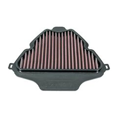ΦΙΛΤΡΟ ΑΕΡΑ DNA AIR FILTER ΓΙΑ HONDA NC750X / FORZA750 / X-ADV750 -thumb-3