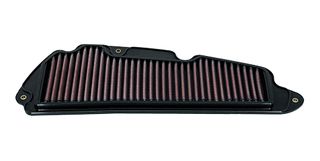 ΦΙΛΤΡΟ ΑΕΡΑ DNA AIR FILTER ΓΙΑ HONDA SH350 / NSS350 - FORZA350 / ADV350