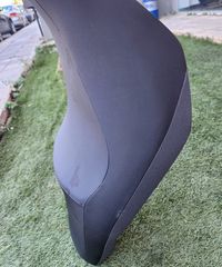 Suzuki V-STROM 650-thumb-1