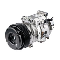 883206A320 - Compreser Air Condition για Lexus, Toyota
