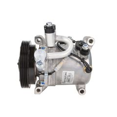 9520063JA1 - Compreser Air Condition για Suzuki