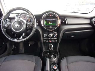 Mini ONE 2019 5 ΧΡΟΝΙΑ ΕΓΓΥΗΣΗ - SALT AUTO-thumb-9