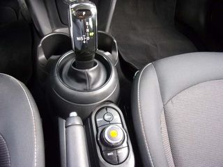 Mini ONE 2019 5 ΧΡΟΝΙΑ ΕΓΓΥΗΣΗ - SALT AUTO-thumb-10