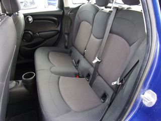 Mini ONE 2019 5 ΧΡΟΝΙΑ ΕΓΓΥΗΣΗ - SALT AUTO-thumb-12