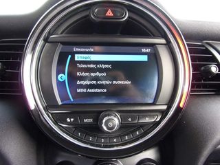 Mini ONE 2019 5 ΧΡΟΝΙΑ ΕΓΓΥΗΣΗ - SALT AUTO-thumb-15