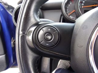 Mini ONE 2019 5 ΧΡΟΝΙΑ ΕΓΓΥΗΣΗ - SALT AUTO-thumb-16