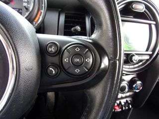 Mini ONE 2019 5 ΧΡΟΝΙΑ ΕΓΓΥΗΣΗ - SALT AUTO-thumb-17