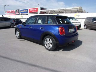 Mini ONE 2019 5 ΧΡΟΝΙΑ ΕΓΓΥΗΣΗ - SALT AUTO-thumb-3