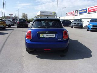 Mini ONE 2019 5 ΧΡΟΝΙΑ ΕΓΓΥΗΣΗ - SALT AUTO-thumb-4