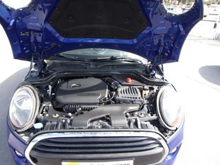 Mini ONE 2019 5 ΧΡΟΝΙΑ ΕΓΓΥΗΣΗ - SALT AUTO-thumb-19
