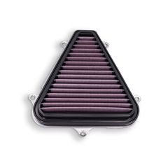 ΦΙΛΤΡΟ ΑΕΡΑ DNA AIR FILTER ΓΙΑ HONDA XL750 TRANSALP / CB750 HORNET