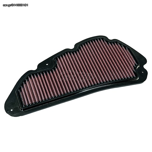 ΦΙΛΤΡΟ ΑΕΡΑ DNA AIR FILTER ΓΙΑ HONDA SH125 / SH150
