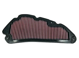 ΦΙΛΤΡΟ ΑΕΡΑ DNA AIR FILTER ΓΙΑ HONDA SH125 / SH150-thumb-2