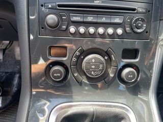 ΠΩΛΟΥΝΤΑΙ ΧΕΙΡΙΣΤΗΡΙΑ ΚΛΙΜΑΤΙΣΜΟΥ CLIMA PEUGEOT 3008 2009-2013