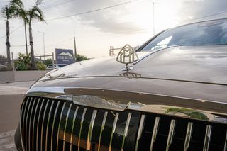 Mercedes-Benz S 580 2024 MAYBACH MANUFAKTUR-thumb-6