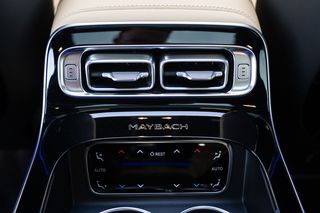 Mercedes-Benz S 580 2024 MAYBACH MANUFAKTUR-thumb-41