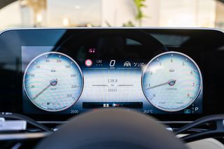 Mercedes-Benz S 580 2024 MAYBACH MANUFAKTUR-thumb-16