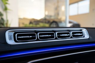 Mercedes-Benz S 580 2024 MAYBACH MANUFAKTUR-thumb-21