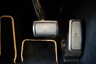 Mercedes-Benz S 580 2024 MAYBACH MANUFAKTUR-thumb-15