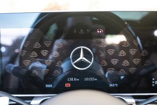 Mercedes-Benz S 580 2024 MAYBACH MANUFAKTUR-thumb-17