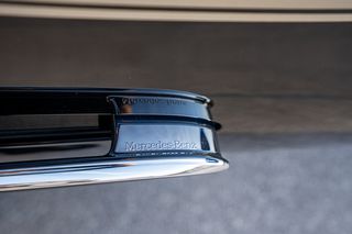 Mercedes-Benz S 580 2024 MAYBACH MANUFAKTUR-thumb-46