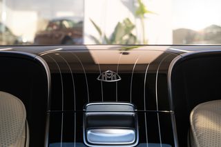 Mercedes-Benz S 580 2024 MAYBACH MANUFAKTUR-thumb-32