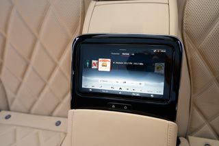 Mercedes-Benz S 580 2024 MAYBACH MANUFAKTUR-thumb-33