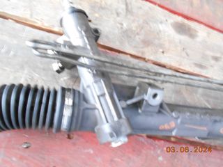 ΚΡΕΜΑΡΓΙΕΡΑ BMW Ε81 Ε88  Ε82 E87 E90 Ε91 Ε92 Ε93 ''BMW Bαμβακας''-thumb-1