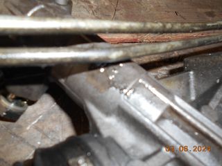 ΚΡΕΜΑΡΓΙΕΡΑ BMW Ε81 Ε88  Ε82 E87 E90 Ε91 Ε92 Ε93 ''BMW Bαμβακας''-thumb-3