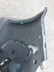 ΠΡΟΦΥΛΑΚΤΗΡΑΣ ΠΙΣΩ RENAULT SCENIC 03-09 7701474785 8200141081-thumb-3