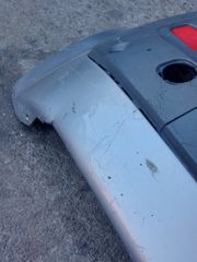 ΠΡΟΦΥΛΑΚΤΗΡΑΣ ΠΙΣΩ RENAULT SCENIC 03-09 7701474785 8200141081-thumb-4