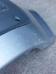 ΠΡΟΦΥΛΑΚΤΗΡΑΣ ΠΙΣΩ RENAULT SCENIC 03-09 7701474785 8200141081-thumb-5
