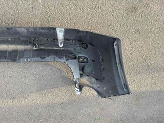 ΠΡΟΦΥΛΑΚΤΗΡΑΣ ΠΙΣΩ RENAULT SCENIC 03-09 7701474785 8200141081-thumb-9