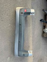 ΠΡΟΦΥΛΑΚΤΗΡΑΣ ΠΙΣΩ RENAULT SCENIC 03-09 7701474785 8200141081-thumb-10