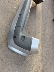 ΠΡΟΦΥΛΑΚΤΗΡΑΣ ΠΙΣΩ RENAULT SCENIC 03-09 7701474785 8200141081-thumb-11