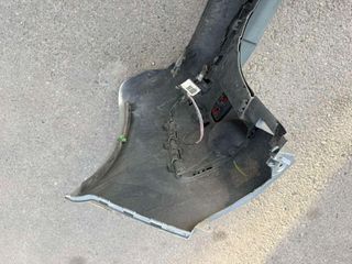 ΠΡΟΦΥΛΑΚΤΗΡΑΣ ΠΙΣΩ RENAULT SCENIC 03-09 7701474785 8200141081-thumb-14