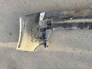 ΠΡΟΦΥΛΑΚΤΗΡΑΣ ΠΙΣΩ RENAULT SCENIC 03-09 7701474785 8200141081-thumb-15