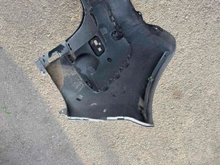 ΠΡΟΦΥΛΑΚΤΗΡΑΣ ΠΙΣΩ RENAULT SCENIC 03-09 7701474785 8200141081-thumb-16