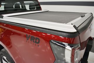 Isuzu D-Max 2022 1.9d_163Hp_Δέρμα_LED_Xenon_Klima_22.000klm!!!-thumb-9