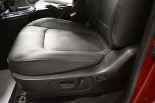 Isuzu D-Max 2022 1.9d_163Hp_Δέρμα_LED_Xenon_Klima_22.000klm!!!-thumb-16