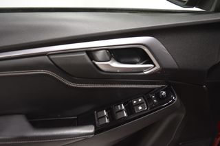 Isuzu D-Max 2022 1.9d_163Hp_Δέρμα_LED_Xenon_Klima_22.000klm!!!-thumb-18
