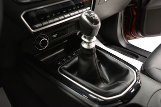 Isuzu D-Max 2022 1.9d_163Hp_Δέρμα_LED_Xenon_Klima_22.000klm!!!-thumb-19