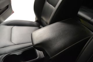 Isuzu D-Max 2022 1.9d_163Hp_Δέρμα_LED_Xenon_Klima_22.000klm!!!-thumb-20