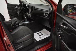 Isuzu D-Max 2022 1.9d_163Hp_Δέρμα_LED_Xenon_Klima_22.000klm!!!-thumb-21